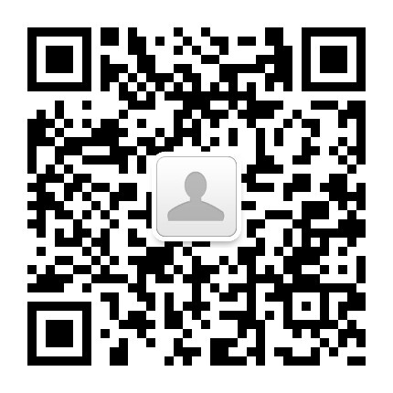 好大屌操av